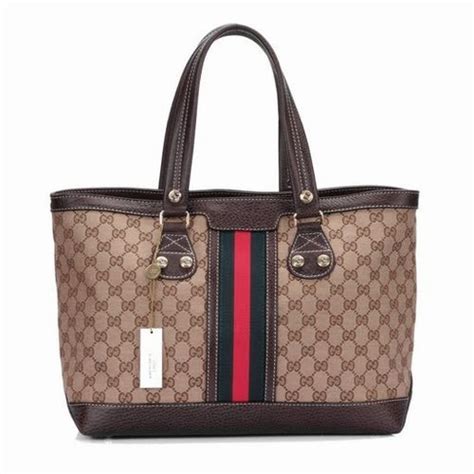 replica designer bags wholesale china|designer knockoff handbags wholesale china.